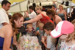 Schuetzenfestmontag_2019_11366