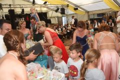 Schuetzenfestmontag_2019_11367