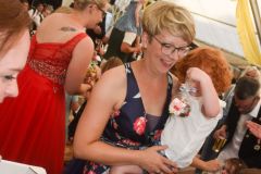 Schuetzenfestmontag_2019_11368