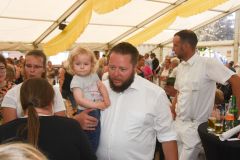 Schuetzenfestmontag_2019_11369