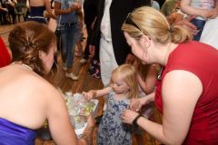 Schuetzenfestmontag_2019_11370