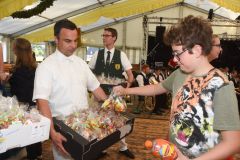 Schuetzenfestmontag_2019_11372