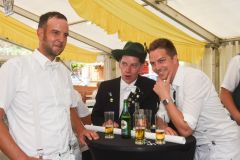Schuetzenfestmontag_2019_11373