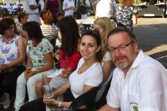 Schuetzenfestmontag_2019_11388