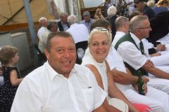 Schuetzenfestmontag_2019_11389