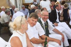 Schuetzenfestmontag_2019_11391