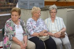 Schuetzenfestmontag_2019_11392