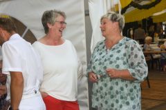 Schuetzenfestmontag_2019_11393