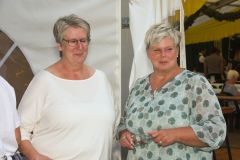 Schuetzenfestmontag_2019_11394