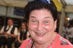 Schuetzenfestmontag_2019_11395