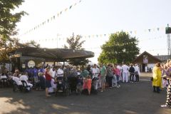Schuetzenfestmontag_2019_11396