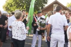 Schuetzenfestmontag_2019_11397