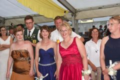 Schuetzenfestmontag_2019_11412