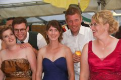 Schuetzenfestmontag_2019_11413