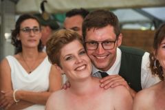 Schuetzenfestmontag_2019_11414