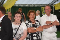 Schuetzenfestmontag_2019_11415