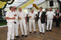 Schuetzenfestmontag_2019_11417