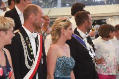 Schuetzenfestmontag_2019_11418