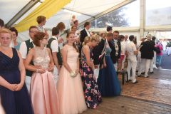 Schuetzenfestmontag_2019_11419