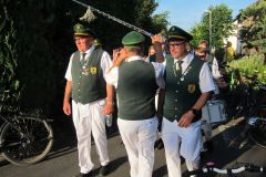 Schuetzenfestmontag_2019_11420