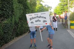 Schuetzenfestmontag_2019_11421