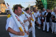 Schuetzenfestmontag_2019_11436