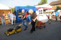 Schuetzenfestmontag_2019_11437