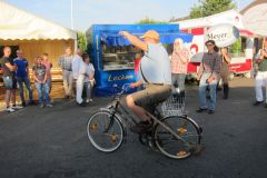 Schuetzenfestmontag_2019_11439