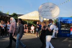 Schuetzenfestmontag_2019_11440