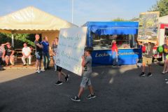 Schuetzenfestmontag_2019_11441