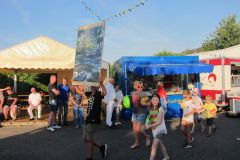 Schuetzenfestmontag_2019_11442