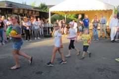 Schuetzenfestmontag_2019_11443