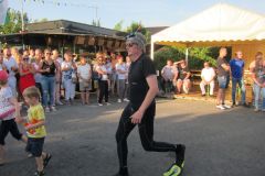 Schuetzenfestmontag_2019_11444