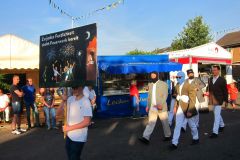 Schuetzenfestmontag_2019_11445