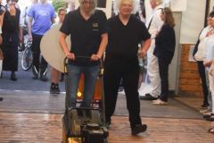 Schuetzenfestmontag_2019_11460