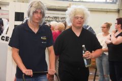 Schuetzenfestmontag_2019_11461