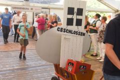 Schuetzenfestmontag_2019_11462