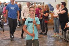 Schuetzenfestmontag_2019_11463