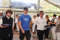 Schuetzenfestmontag_2019_11464