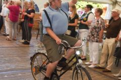 Schuetzenfestmontag_2019_11465