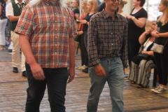 Schuetzenfestmontag_2019_11467