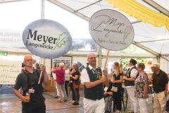 Schuetzenfestmontag_2019_11468