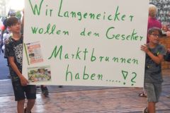 Schuetzenfestmontag_2019_11469