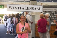 Schuetzenfestmontag_2019_11484