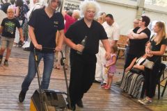 Schuetzenfestmontag_2019_11485