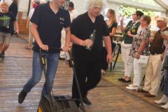 Schuetzenfestmontag_2019_11486