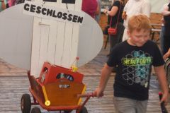 Schuetzenfestmontag_2019_11487