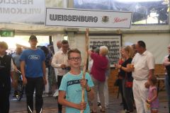 Schuetzenfestmontag_2019_11488