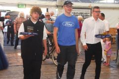 Schuetzenfestmontag_2019_11489