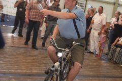 Schuetzenfestmontag_2019_11490